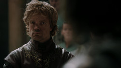 extant_GameOfThrones_1x06-AGoldenCrown_2891