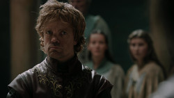 extant_GameOfThrones_1x06-AGoldenCrown_2892
