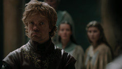 extant_GameOfThrones_1x06-AGoldenCrown_2893