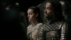 extant_GameOfThrones_1x06-AGoldenCrown_2894