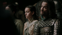 extant_GameOfThrones_1x06-AGoldenCrown_2895