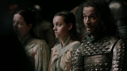 extant_GameOfThrones_1x06-AGoldenCrown_2896