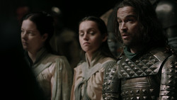 extant_GameOfThrones_1x06-AGoldenCrown_2897