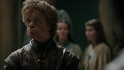 extant_GameOfThrones_1x06-AGoldenCrown_2898