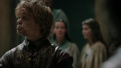 extant_GameOfThrones_1x06-AGoldenCrown_2899