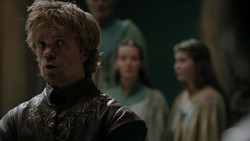 extant_GameOfThrones_1x06-AGoldenCrown_2900
