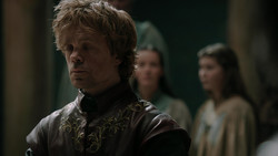 extant_GameOfThrones_1x06-AGoldenCrown_2901