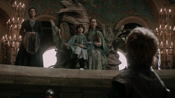 extant_GameOfThrones_1x06-AGoldenCrown_2902