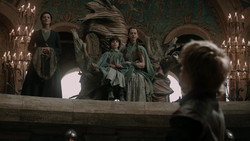 extant_GameOfThrones_1x06-AGoldenCrown_2903