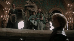 extant_GameOfThrones_1x06-AGoldenCrown_2904