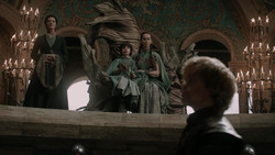 extant_GameOfThrones_1x06-AGoldenCrown_2905