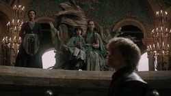 extant_GameOfThrones_1x06-AGoldenCrown_2906