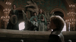 extant_GameOfThrones_1x06-AGoldenCrown_2907