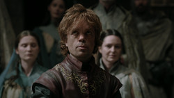 extant_GameOfThrones_1x06-AGoldenCrown_2908