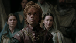 extant_GameOfThrones_1x06-AGoldenCrown_2909