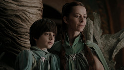 extant_GameOfThrones_1x06-AGoldenCrown_2910