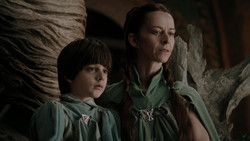 extant_GameOfThrones_1x06-AGoldenCrown_2911