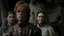 extant_GameOfThrones_1x06-AGoldenCrown_2912