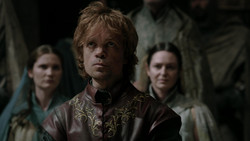extant_GameOfThrones_1x06-AGoldenCrown_2913
