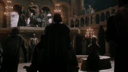 extant_GameOfThrones_1x06-AGoldenCrown_2914