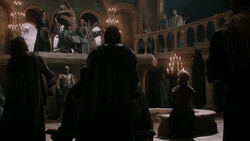 extant_GameOfThrones_1x06-AGoldenCrown_2915
