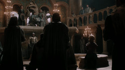 extant_GameOfThrones_1x06-AGoldenCrown_2916
