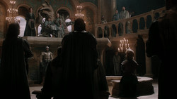 extant_GameOfThrones_1x06-AGoldenCrown_2917