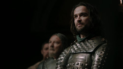 extant_GameOfThrones_1x06-AGoldenCrown_2919