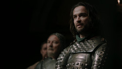 extant_GameOfThrones_1x06-AGoldenCrown_2920