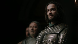 extant_GameOfThrones_1x06-AGoldenCrown_2921