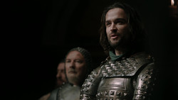 extant_GameOfThrones_1x06-AGoldenCrown_2922
