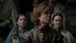 extant_GameOfThrones_1x06-AGoldenCrown_2924