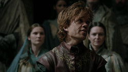 extant_GameOfThrones_1x06-AGoldenCrown_2925