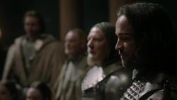 extant_GameOfThrones_1x06-AGoldenCrown_2926