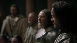 extant_GameOfThrones_1x06-AGoldenCrown_2927