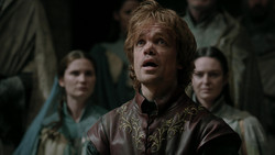 extant_GameOfThrones_1x06-AGoldenCrown_2928