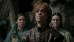 extant_GameOfThrones_1x06-AGoldenCrown_2929