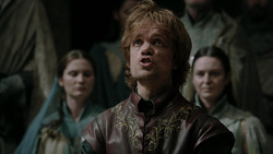 extant_GameOfThrones_1x06-AGoldenCrown_2930