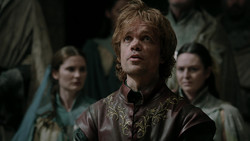 extant_GameOfThrones_1x06-AGoldenCrown_2931