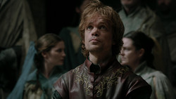 extant_GameOfThrones_1x06-AGoldenCrown_2932