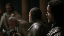 extant_GameOfThrones_1x06-AGoldenCrown_2933