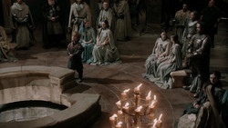 extant_GameOfThrones_1x06-AGoldenCrown_2934