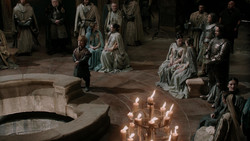 extant_GameOfThrones_1x06-AGoldenCrown_2935