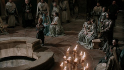 extant_GameOfThrones_1x06-AGoldenCrown_2936