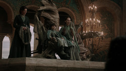 extant_GameOfThrones_1x06-AGoldenCrown_2937