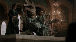 extant_GameOfThrones_1x06-AGoldenCrown_2938