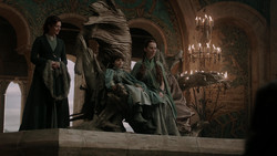 extant_GameOfThrones_1x06-AGoldenCrown_2939