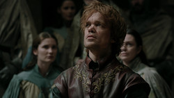 extant_GameOfThrones_1x06-AGoldenCrown_2940