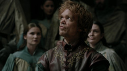 extant_GameOfThrones_1x06-AGoldenCrown_2941
