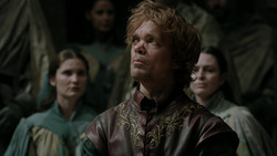 extant_GameOfThrones_1x06-AGoldenCrown_2942
